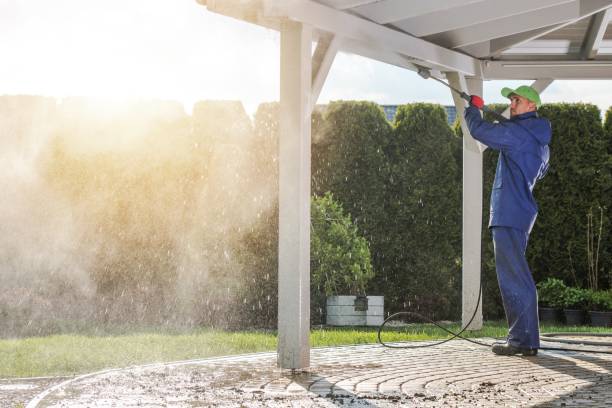 Best Rust Removal  in Oakland, NE