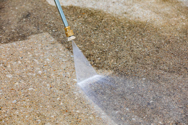 Best Oil Spill Cleanup  in Oakland, NE